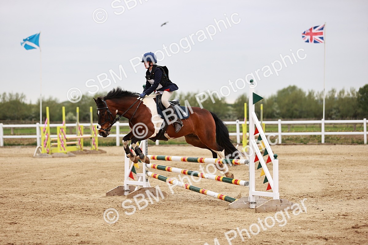 SBM_009007 - Class 5 - 80cm