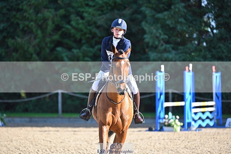 241027-110357-16589 - 462-Helen.Jackson-ADAMS.PARK