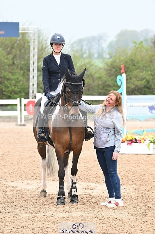 250424-145538-05828 - Cls 41 Ponies - Mini Tour