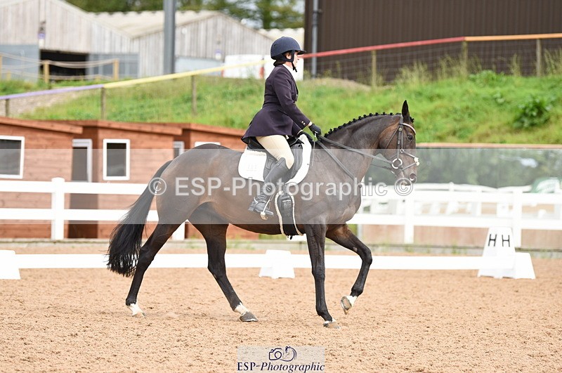 230912A-120348-00676 - Cls 8 Elementary 59