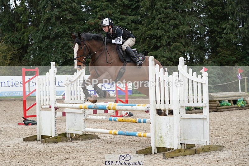 260301A-125136-02149 - NSEA 90-95cm