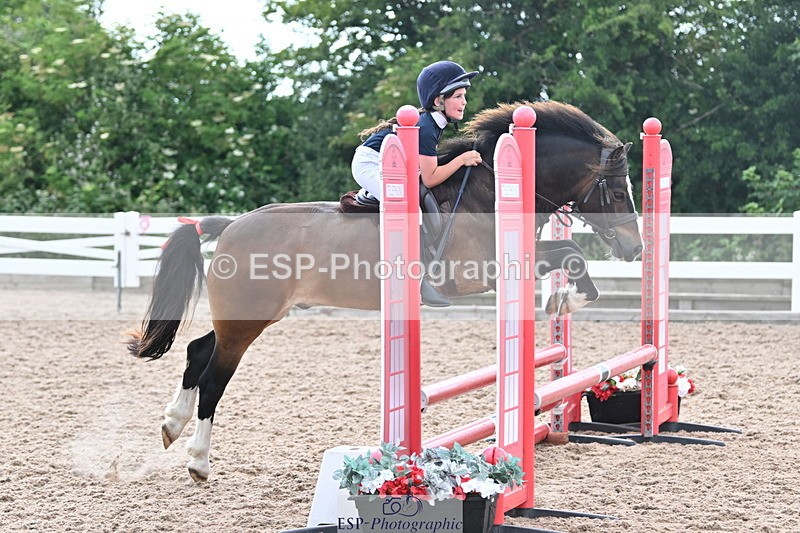 240625A-162252-00167 - Cls 01 & 02 60cm & CR