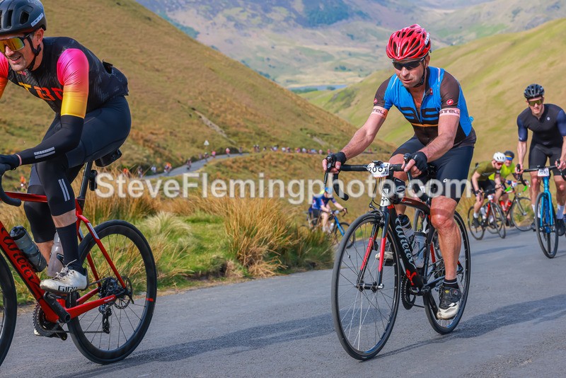 095040-2 - Newlands Pass 09.00-10.00