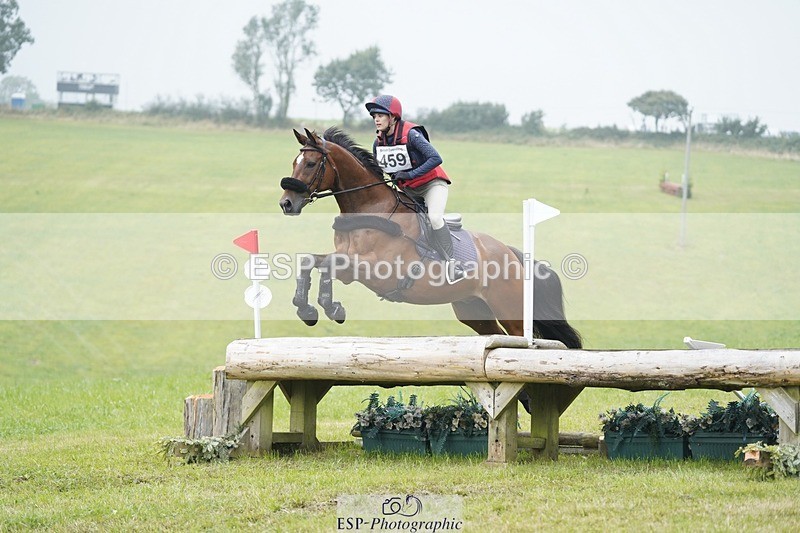 240901A-113540-07035 - 459-Matilda.Kolowska-FLYNN.III