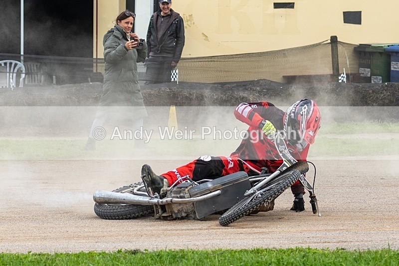 20260509-7D-8E0A6949 - Ride & Skid It. Speedway Experience Day 09th May 2026