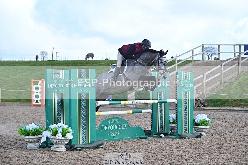 250315-102749-03052 - Cls 06A&B Snr 105 & 110