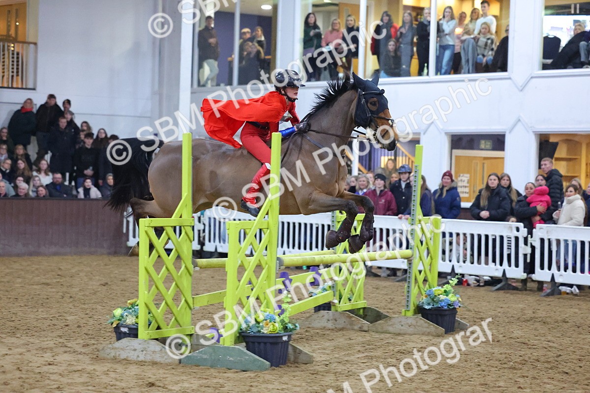 SBM_004461 - Bareback Challenge Camera 1