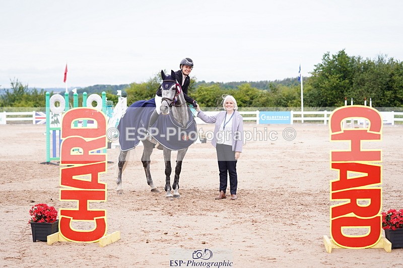 240721A-101310-17095 - Cls 16, 1 Star Silver Tour 1.25m