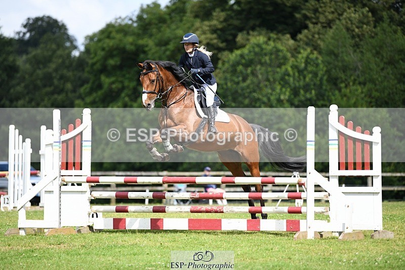 240711-102942-24774 - Cls 126 85cm Amateur Quali