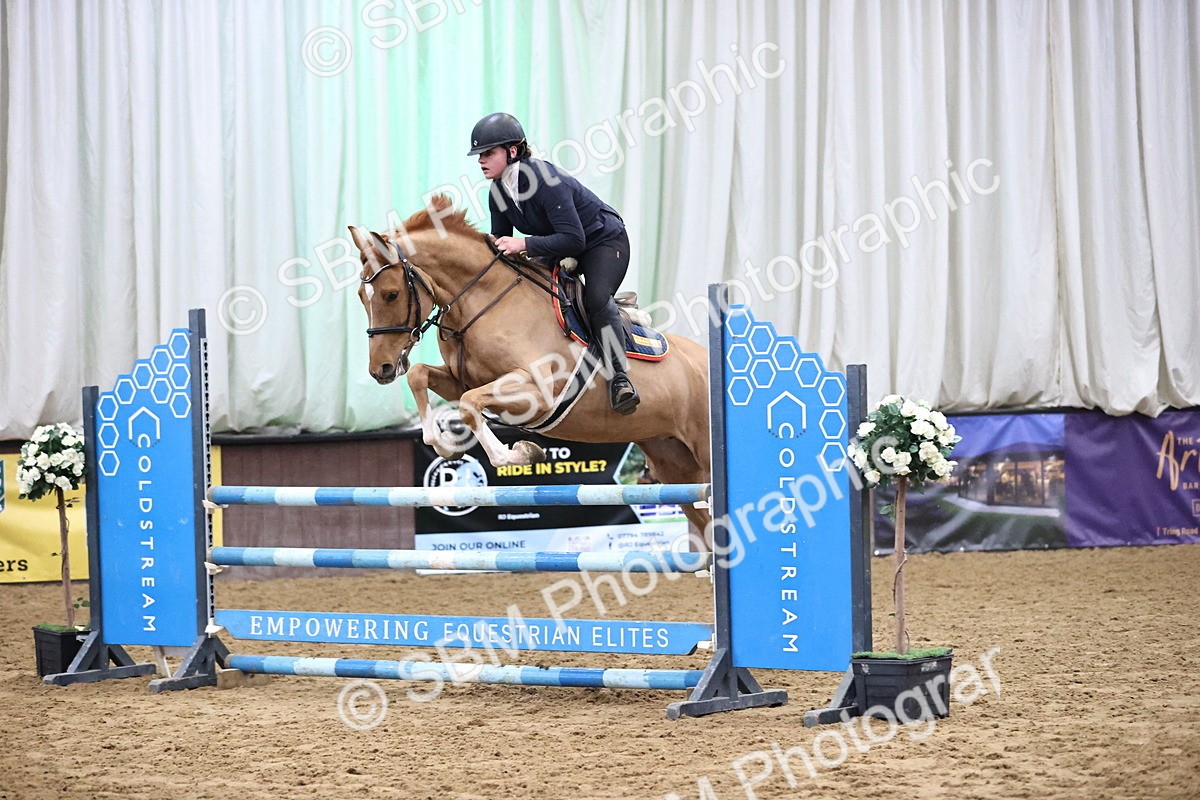 SBM_006867 - Class 21 - Senior Discovery - 1.00m