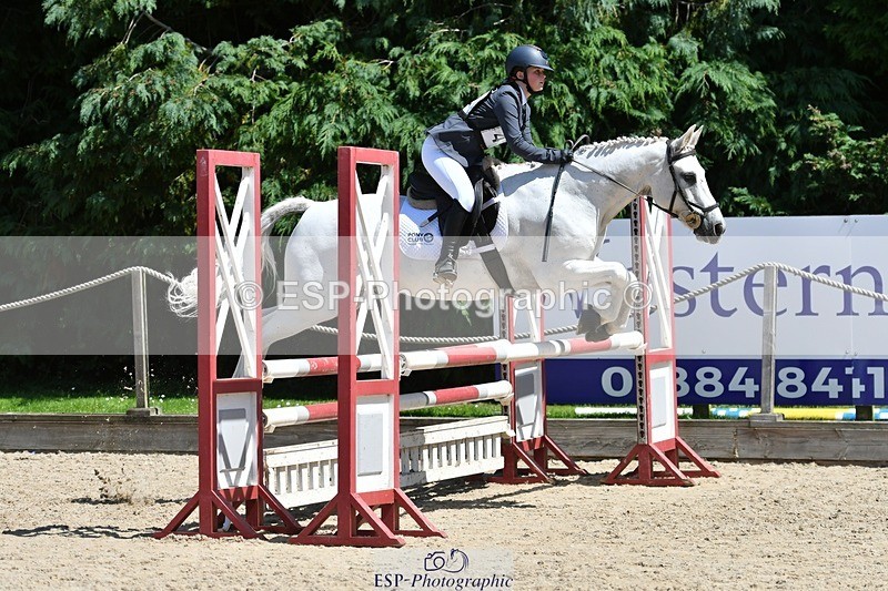 240728-133558-05390 - PC90, Round 2