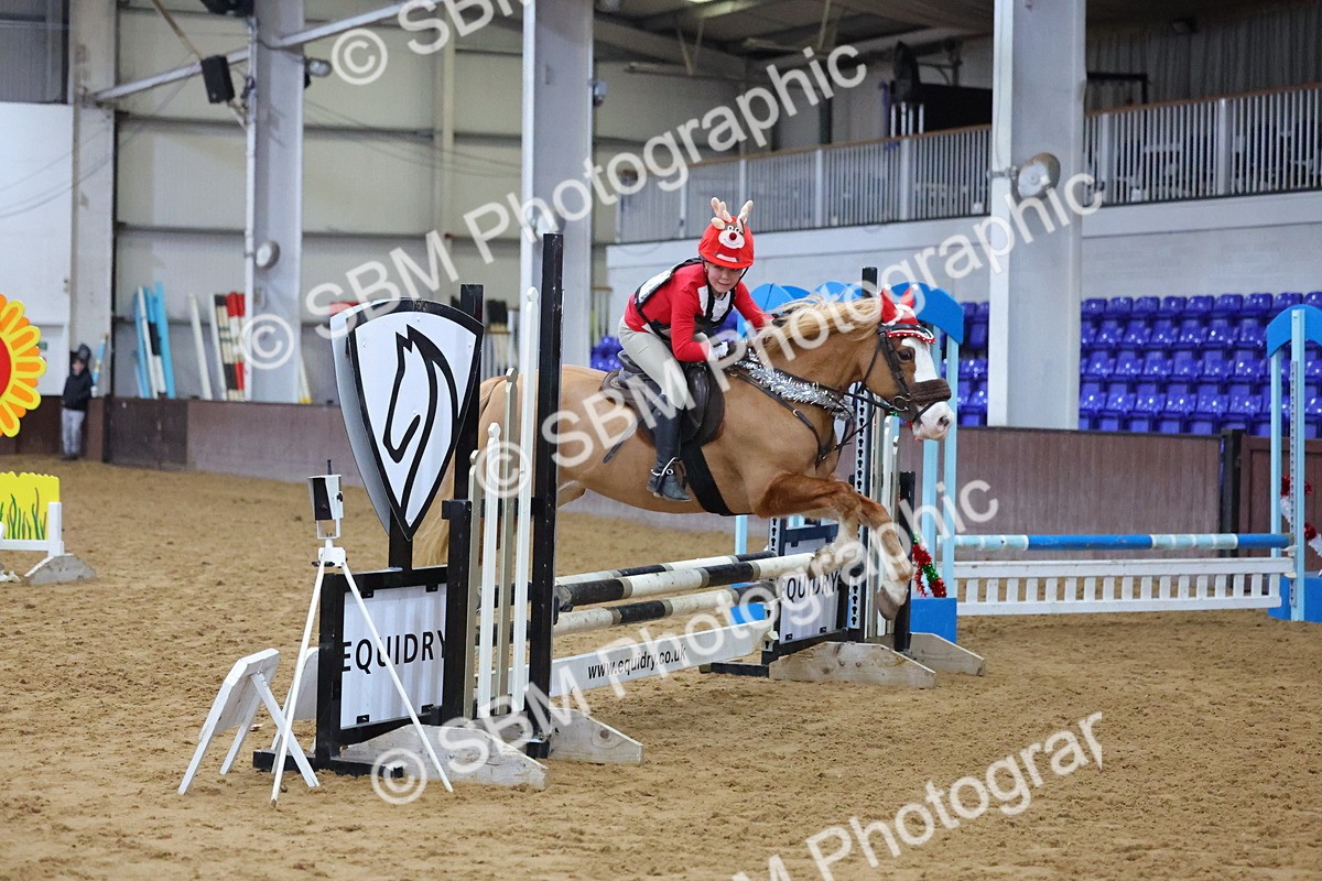 SBM_001351 - Class 4 - 70cm