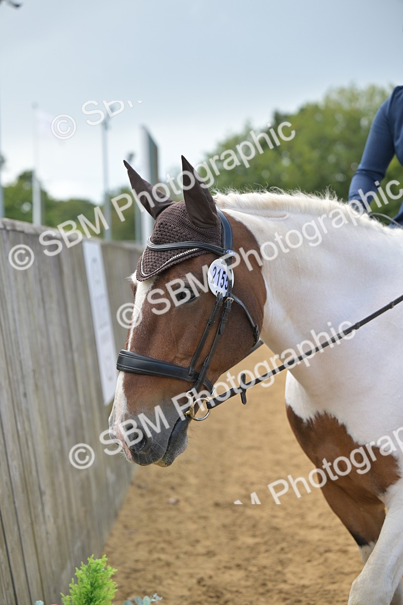 SBM_09378 - D8 - Small Tour Championship Prelim 1