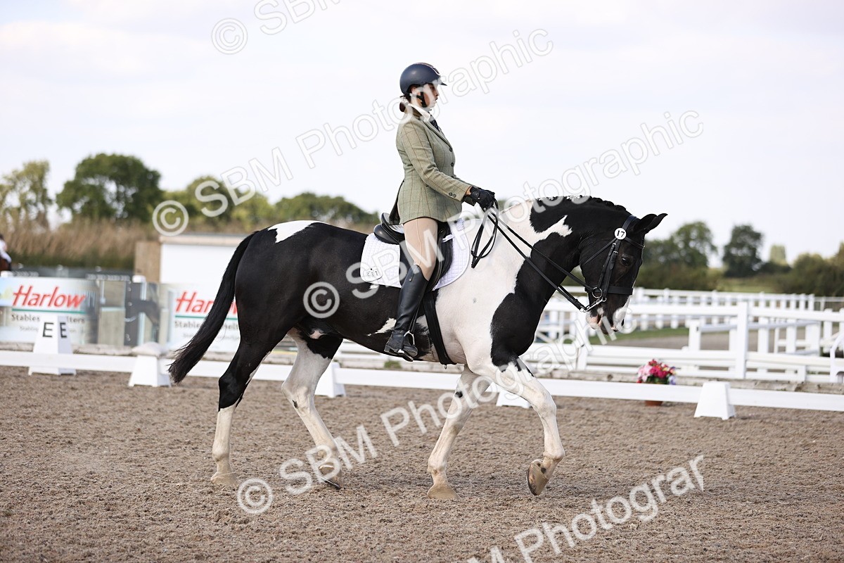 SBM_07951 - Class 38 - Elementary 5