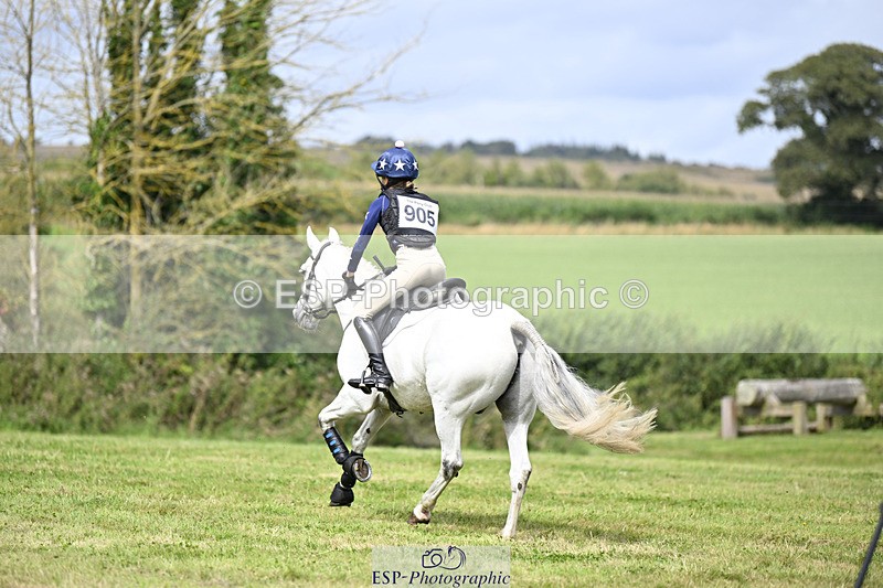 240825X-123427-33835 - 70cm XC 12.00 to End