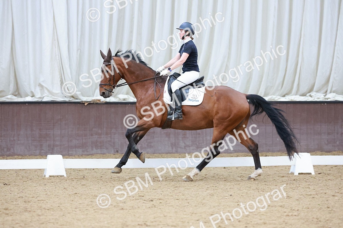 SBM_001329 - Class 9-10 - PYO-FSM