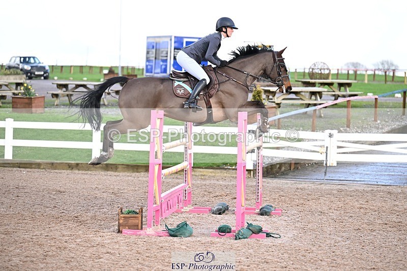 260128-144546-00730 - Snr Foxhunter 1.20m