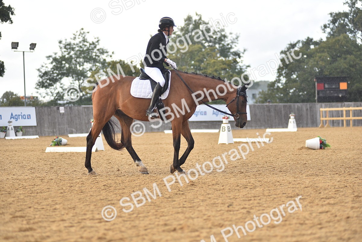 SBM_29760 - D16 -Small Tour Championship Novice 2
