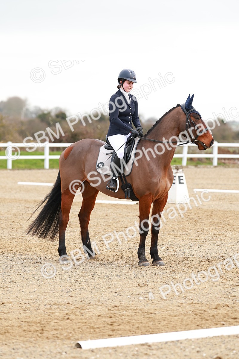 SBM_001403 - Class 3 - P2  11.45.12.55