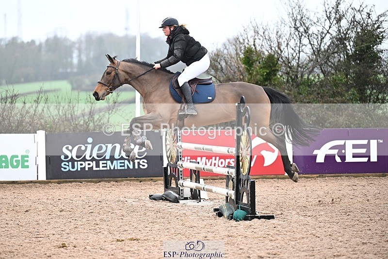 260218-111321-00209 - Cls 2 Discovery and 1m Open