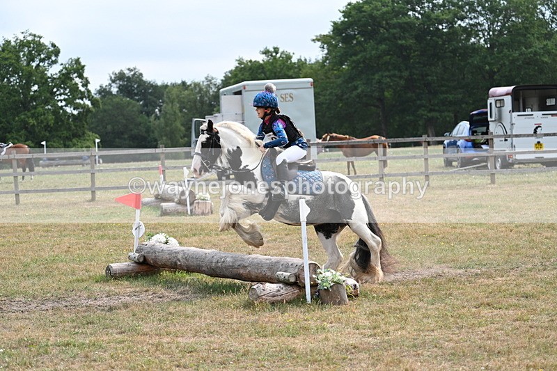 WJ7_0625 - XC Time 10:46 to 11:14