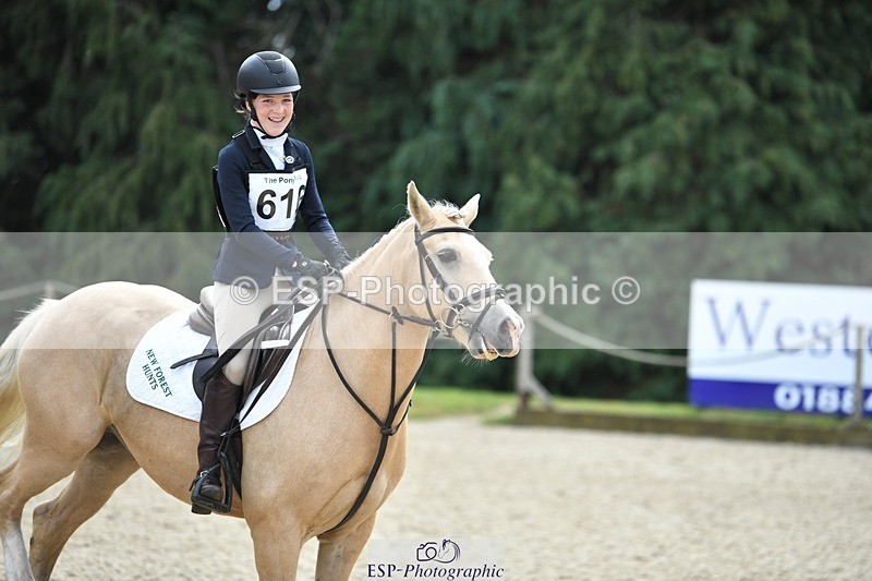 230827-143225-26412 - SJ 13.30 to End