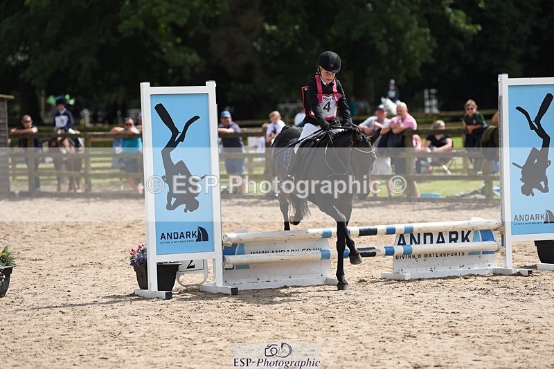 230824-133308-03511 - Round 2 Start to 15.00 coursewalk