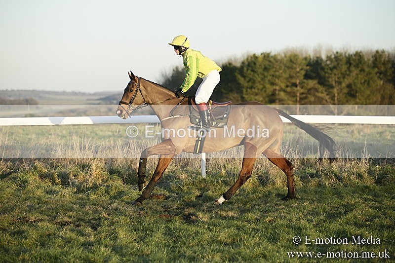 PtP 070118 -729 - Larkhill Racing Club Point to Point Larkhill 07/01/2018