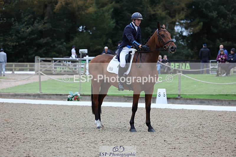 241024-091820-01049 - 124-Freddie.Carden-MBF.VITAL.FINESSE