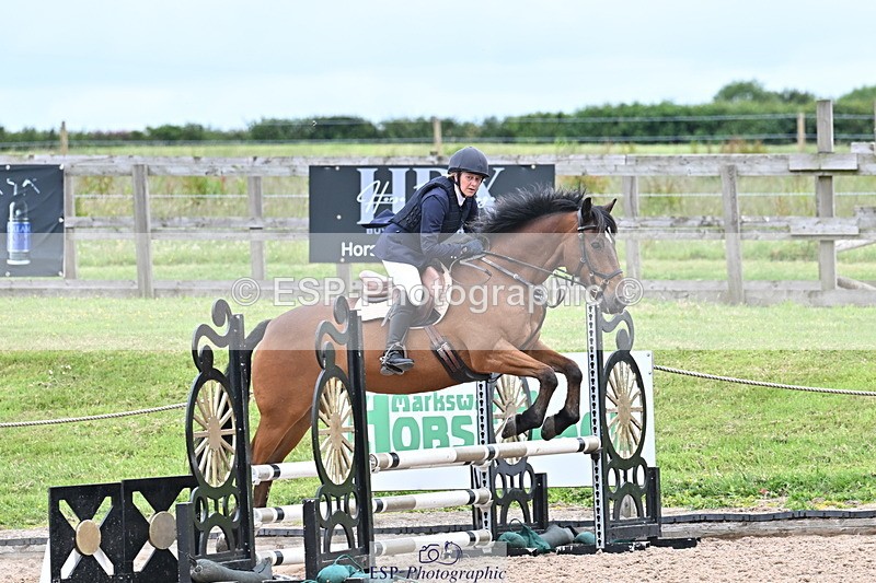 250610A-161936-00129 - 70cm