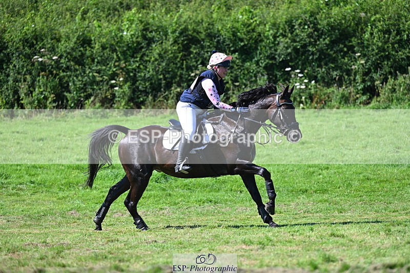 240811A-154841-05957 - 303-