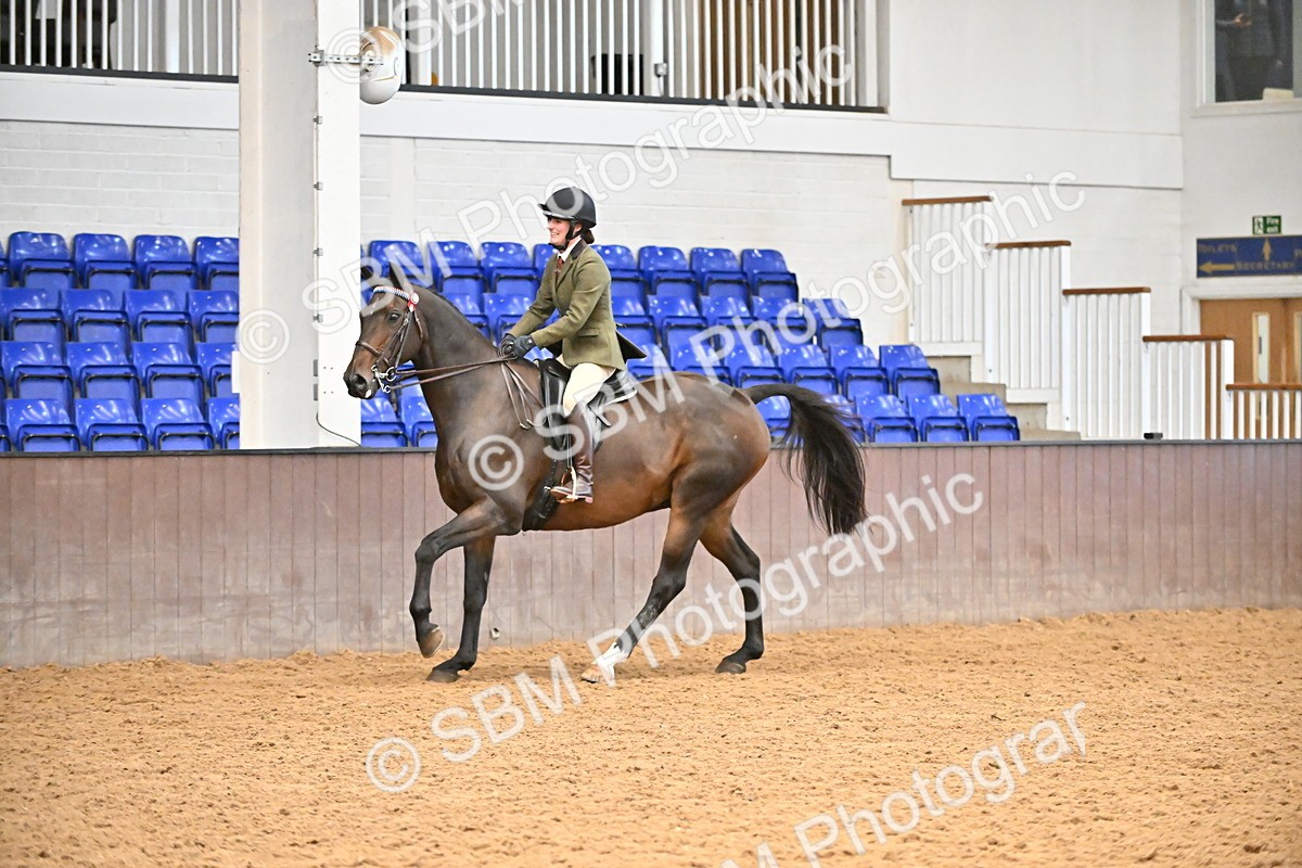 SBM_001530 - Class 30,31 - SSADL Ridden Seniors