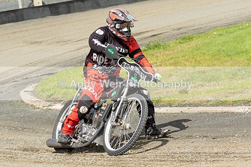 200822-7D-8E0A5652 - Ride & Skid It  Speedway Experience 22nd Aug 20