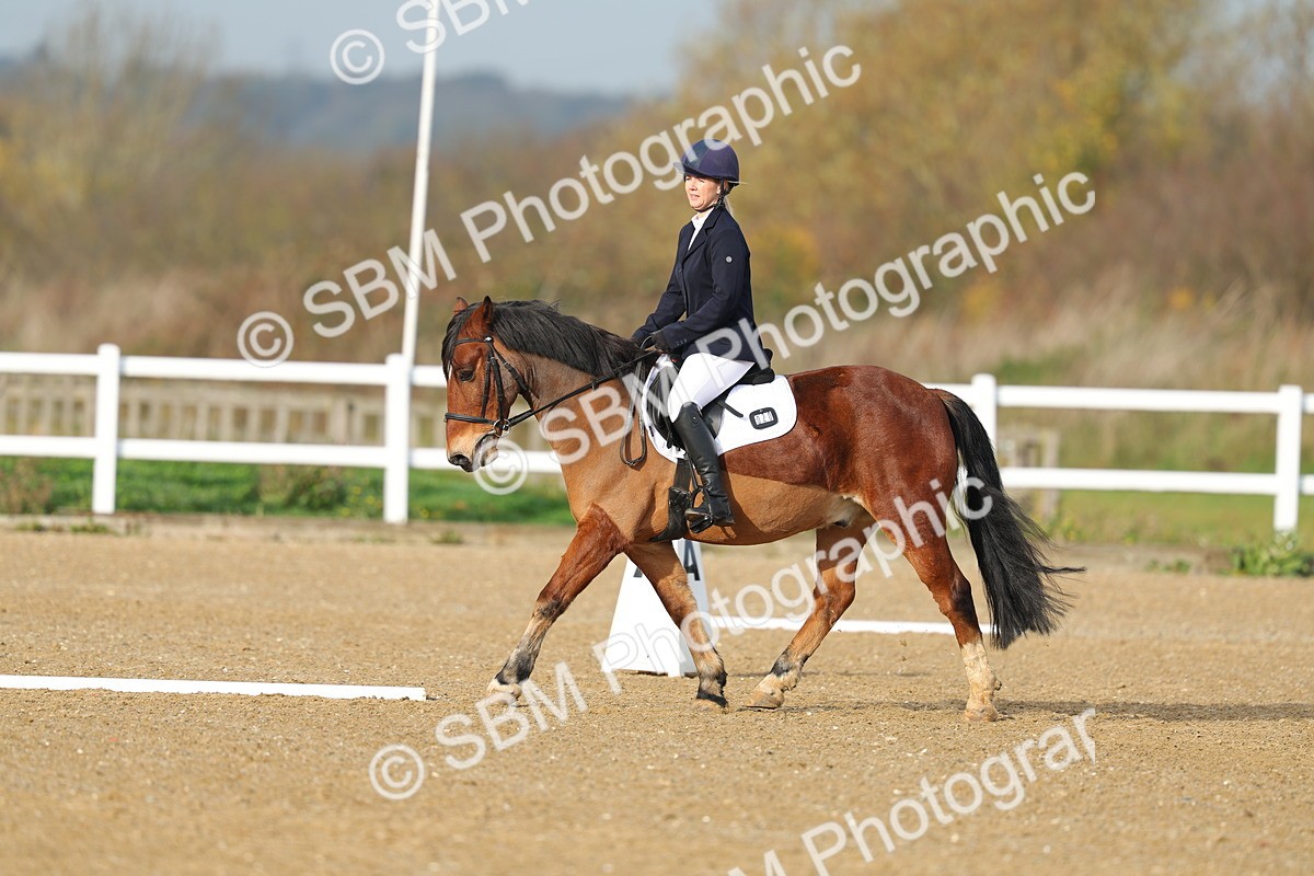 SBM_003233 - Class 3 - Prelim 2