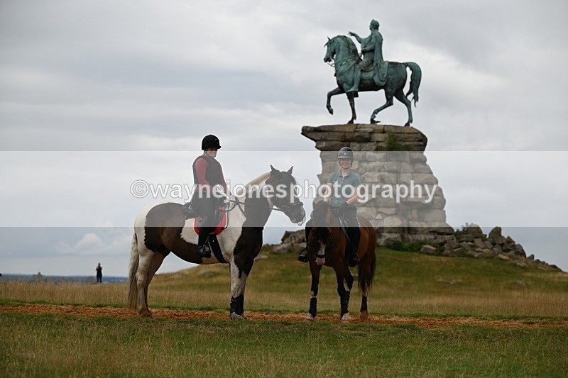 DSC_5786 - Time at Statue 11:46 to 12:16