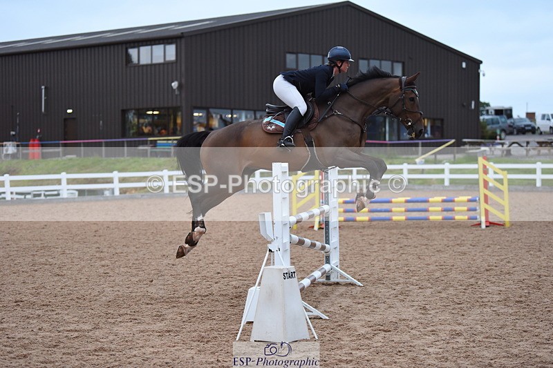 230718A-204056-00944 - 1m