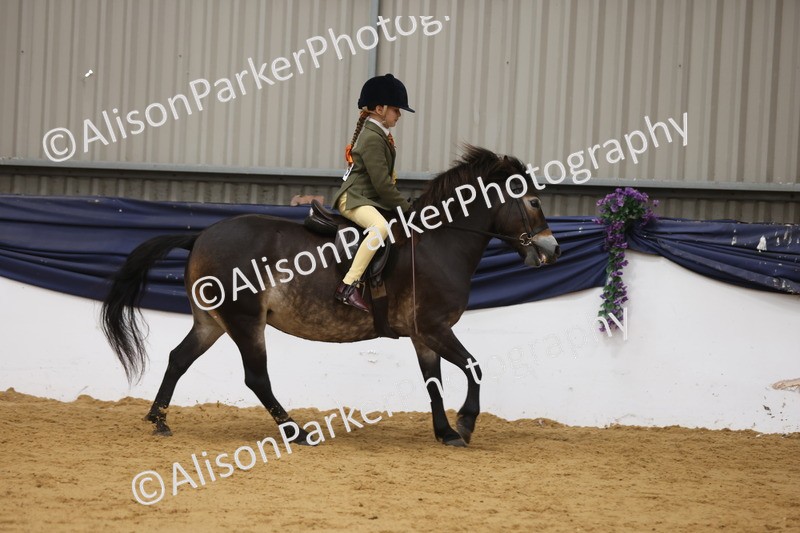 20260913-0593 - Class 125 - Junior Ridden