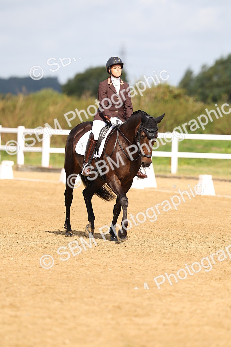 SBM_010981 - Class 1 - Prelim 19 - 9.26-10.29