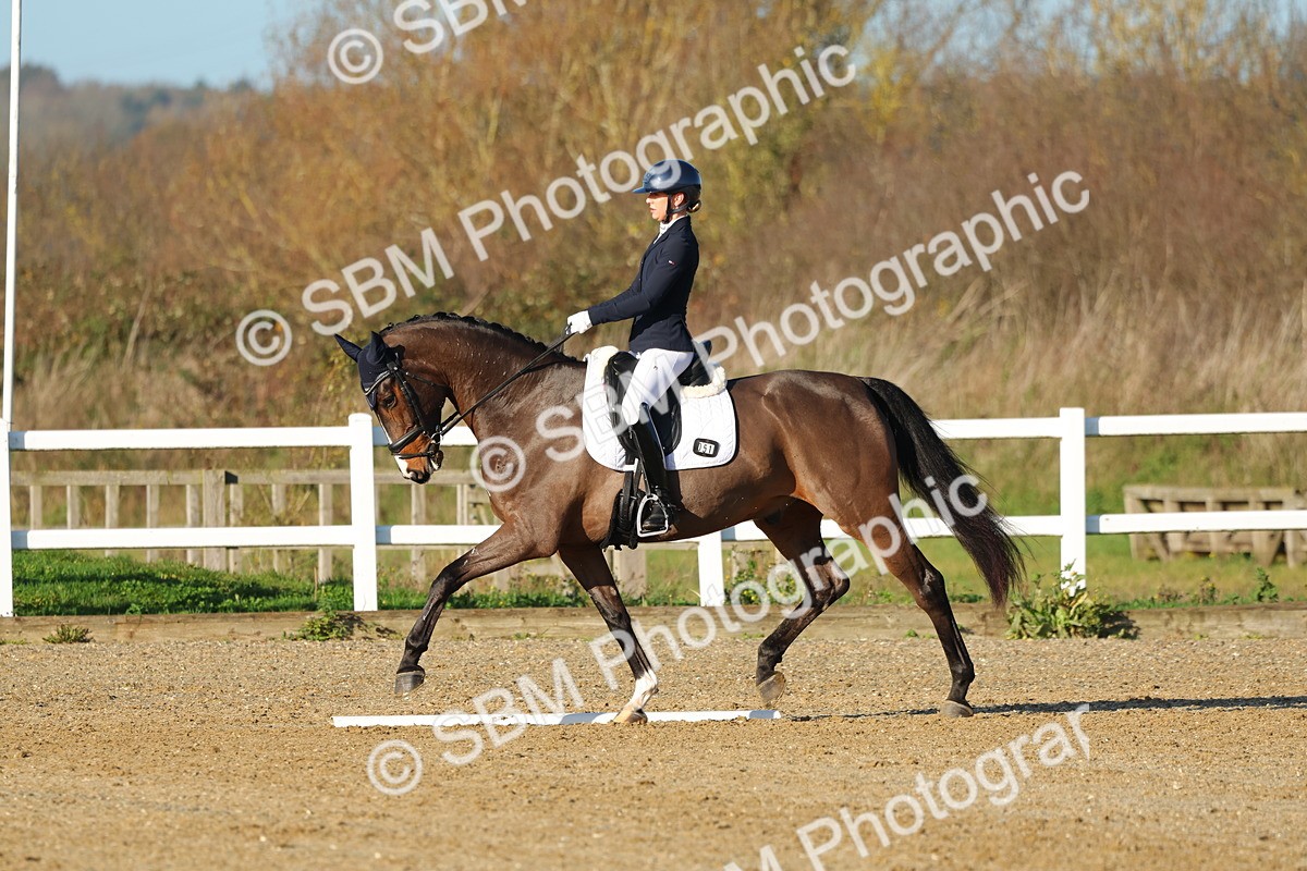 1I0A4628 - Class 5 - Novice 5