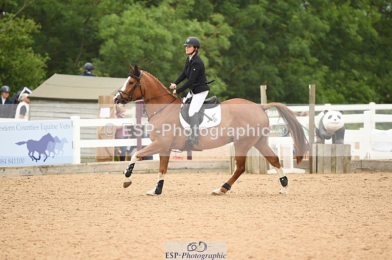 230610A-151036-03978 - Cls 25 Team Competition