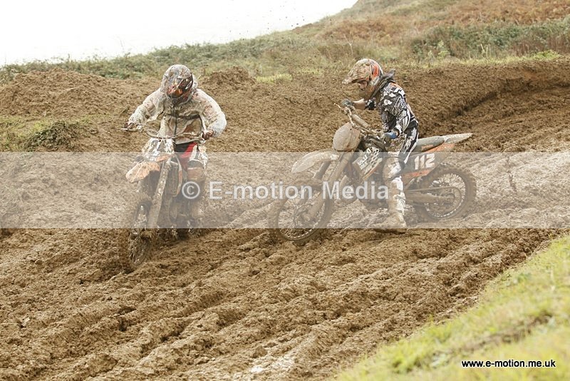 MX 231010 261 - Championship 23/10/10