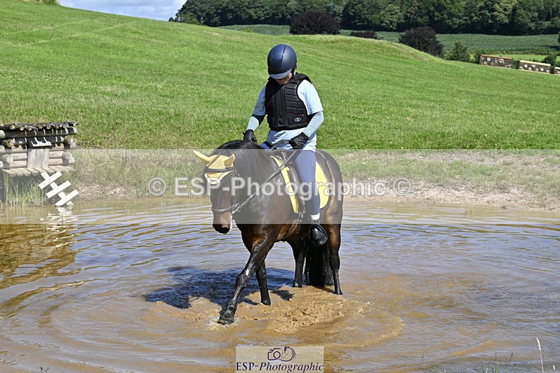 240728B-105818-00771 - Theo's Group XC