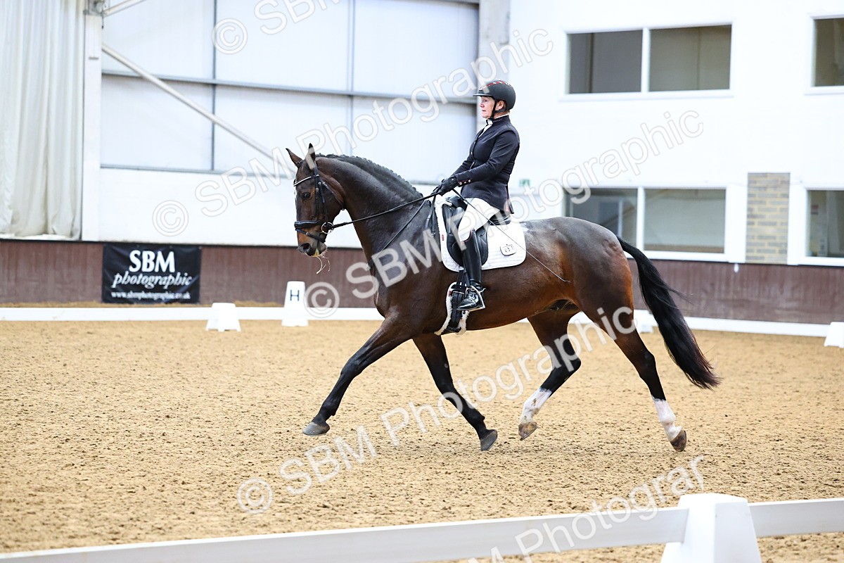 SBM_004479 - Class 24 - AM5