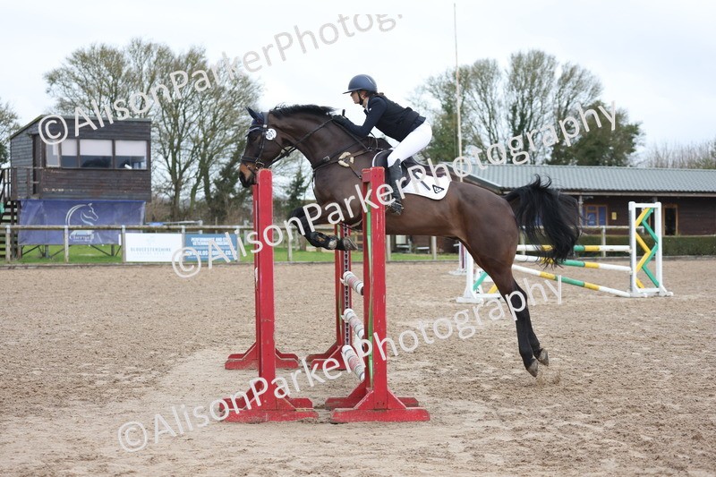 20260208-0492 - Class 3 - 1m