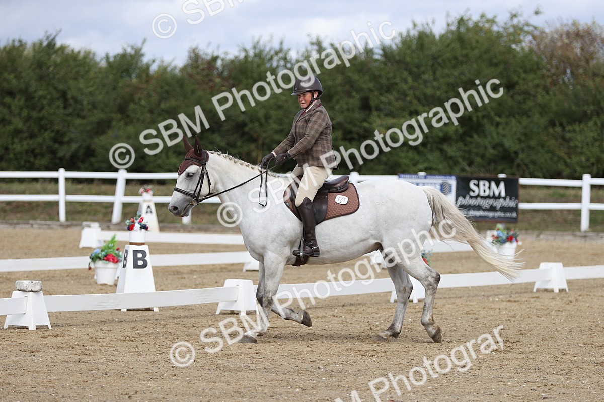 SBM_002031 - Class 6 - Prelim 3 Champs