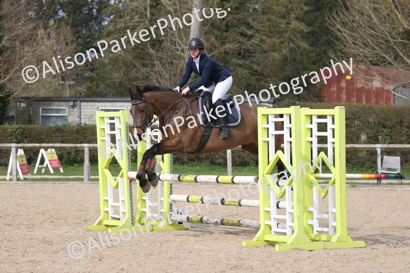 20260322-1480 - Class 4 - 90cm