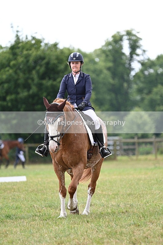 WJ7_5848 - Time 11:52 to 12:10