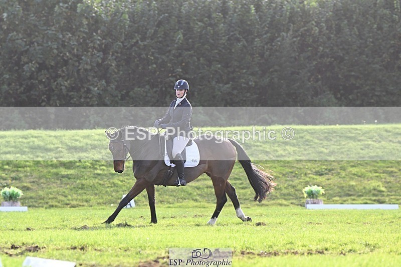 241025-153542-10273 - 464-Lucy.Hemmings-NLS.CLOVER.SHUFFLE