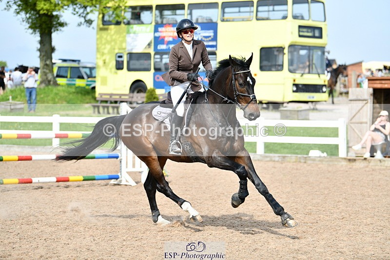 240511A-164529-15477 - Cls 26 Discovery and 1m Open