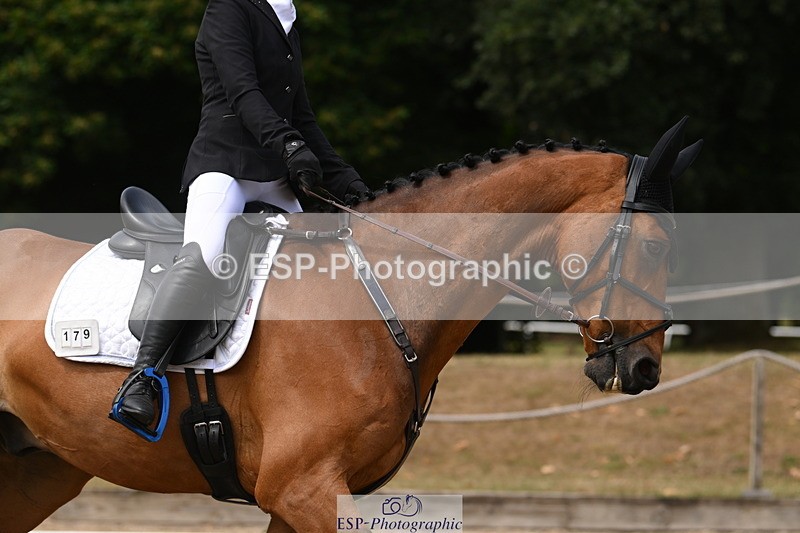 250719A-113857-04466 - 179-Mia.Marshall-Apollo.IV